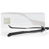 ghd platinum+, Piastra per Capelli Intelligente 26 mm, Bianco