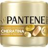 Pantene Pro V Maschera Capelli 500ml Rigenera e Protegge Protezione Cheratina