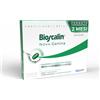 Bioscalin NOVA Genina Integratore Alimentare per Capelli con Attivi Naturali