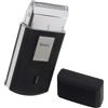 Wahl Moser Mobile Shaver Rasoio a Lamina a Batteria Taglio Ravvicinato Rasoio a