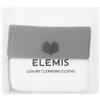 ELEMIS Pro Collagen Balsamo detergente detergente viso fondente 3 in 1 per una
