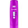 Sunsilk Balsamo Liscio Perfetto Balsamo Lisciante Anticrespo per Capelli Lisci e