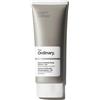 The Ordinary Natural Moisturizing Factors HA 100ml Fattori Naturali di