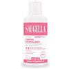 Saugella Poligyn 50 Detergente Intimo Ph Fisiologico per Menopausa 750ml