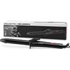 Rowenta x Karl Lagerfeld ferro arricciacapelli ricci duraturi CF321L 25 mm