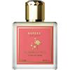 SuperZ Flamingo Fizz Extrait 50
