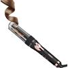 BaByliss Curl Secret Lite Arricciacapelli automatico look mossi facili da