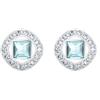Swarovski Una Angelic Collezione (Amazon Exclusive)