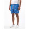 Saint Barth Uomo Costume boxer Fantasia
