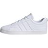 adidas Vs Pace 2.0 Shoes SneakersUnisex Adulto