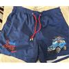 MC2 SAINT BARTH COSTUME MC2 SAINT BARTH UOMO CLASSE G TAGLIA XXL