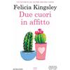 Due cuori in affitto