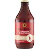 Armando La Passata di Datterini Pomodori di Filiera 100% italiani 12 confezioni