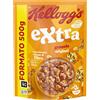 Kellogg s Kellogg's Extra Granola Cereali Gusto Classico 500g