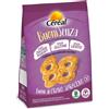Céréal Buonisenza al Grano Saraceno Biscotti senza Glutine Biscotti senza