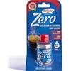 Eridania Zero Dolcificante Liquido Comodo Flaconcino da Portare con Te 500 Dosi