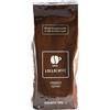 Lollo Caffè CAFFE IN GRANI LOLLO CAFFE 1 KG LINEA BAR MISCELA CLASSICA ESPRESSO ORIGINALE