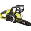 Ryobi OCS1830 Elettrosega Brushless A Batteria 18V ONE Impugnatura Ergonomica