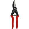 FELCO 5 forbici da potatura per destrorsi con mani grandi taglio 25 mm Forbici