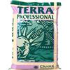 Canna Terra Professional 50 Litri Terriccio per Coltivazione Indoor