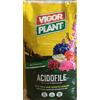 onlyfly Vigorplant Terriccio Completo per Piante Acidofile 70 lt