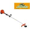 Oleo-Mac Decespugliatore Oleo-Mac BC 400 S con testina e disco