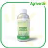 BOTTOS Concime Azotato Riattivatore Metabolico Master Green Always 1 Kg BIO - Bottos