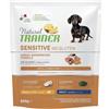 Does not apply Trainer Natural Sensitive No Gluten Small & Toy Adult Con Salmone 800 Gr