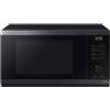 Samsung Forno a Microonde Cottura Croccante MG23DG4524CGE1 Grill Quick Defrost
