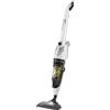 Rowenta Powerline Extreme Cyclonic Scopa Elettrica Bianco RH8147 Senza Sacco