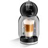 NESCAFÉ DOLCE GUSTO NESCAFÉ DOLCE GUSTO Mini Me Macchina caffè e bevande De'Longhi Macchina