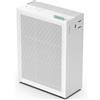 COWAY Purificatore d'Aria Casa Camera Animali Auto AIRMEGA 150 Bianco