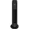 Beko Ventilatore Meccanico a Torre EFW5300B Potenza 35W Controllo Meccanico 3