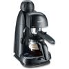 Severin KA 5978 Macchina per espresso Colore nero