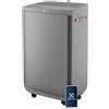 Electrolux Purificatore d'aria EPU72571UG filtro 4 fasi Grigio unità 2 in 1 con