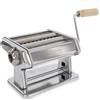 Imperia Macchina Pasta Titania 190 Imperia