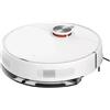 Does not apply Xiaomi Robot Vacuum S40 EU