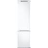 Samsung Frigorifero Combinato da Incasso F1rst 60 AI Plus 1.94m 298L Total No Fr