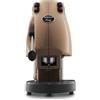 Didiesse Frog Revolution Macchina Da Caffe A Cialde Colore Nocciola