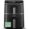 Cosori Turbo Tower Pro Friggitrice ad Aria 10,8 Litri Doppia Resistenza Doppio