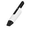 Vorwerk NUOVO ASPIRABRICIOLE FOLLETTO VM7 VORWERK ORIGINALE VM 7 SCATOLATO (NO VC100)