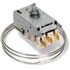 Ranco WHIRLPOOL TERMOSTATO FRIGO RANCO K59-S1900 481228238231