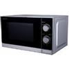 Sharp Microonde Sharp R200 INW