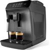 Philips 800 series EP0824/00 Macchina caffè automatica, 3 bevande, montalatte, 1