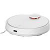 Xiaomi MI Robot Vacuum Mop Pro White