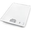 Soehnle Page Compact 300 Bilancia pesa alimenti digitale da cucina da 1 g a 5 kg