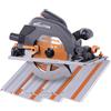 Evolution Power Tools R185CCSX Sega Circolare Multi Materiale 185 mm Compatibile