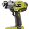 RYOBI R18IW3-0 Avvitatore ad Impulsi 1/2 a Batteria 18V ONE Batteria non Inclusa