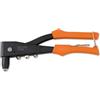 Beta 1741B Rivettatrice con 4 testine intercambiabili