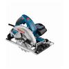 Bosch Professional Sega Circolare GKS 65 GCE Ø Lama 190 mm Confezione